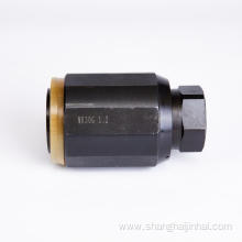 MK30G One way throttle valve